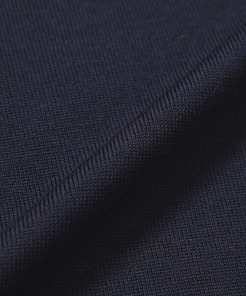 MACKINTOSH LONDON（マッキントッシュ ロンドン） セーター ニット 14