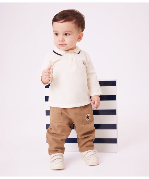 110　Polo　PETIT BATEAU他　男の子むけ服　色々 110Polo PETIT BATEAU他 男の子むけ服 色々