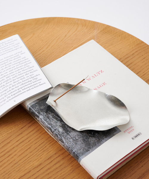 ジャーナルスタンダードファニチャー journal standard Furniture (ジャーナル スタンダード ファニチャー