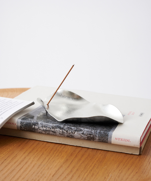 journal standard Furniture（ジャーナル スタンダード ファニチャー