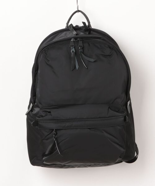 ブラックマーケット田中　 UNTRACK デイバック リュック アントラック リュックサック CITY DS B4