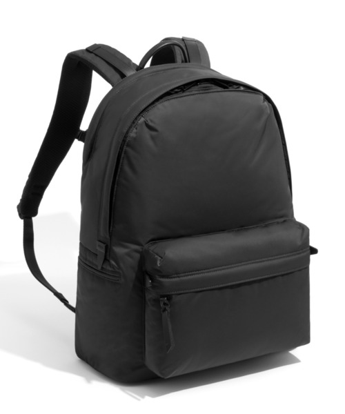 UNTRACK デイバック リュック アントラック リュックサック CITY DS B4