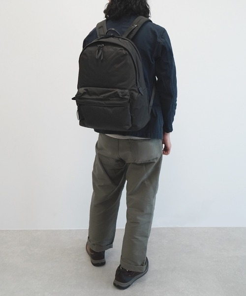 UNTRACK デイバック リュック アントラック リュックサック CITY DS B4 UNTRACK デイバック リュック アントラック リュックサック CITY DS B4