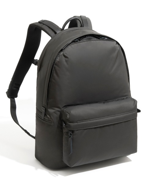 UNTRACK デイバック リュック アントラック リュックサック CITY DS B4