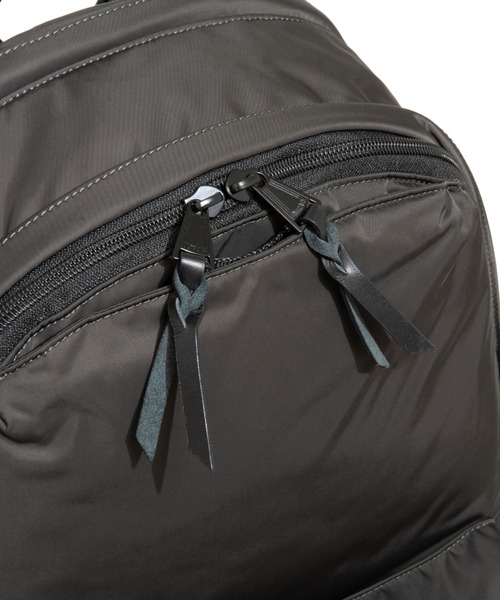 UNTRACK デイバック リュック アントラック リュックサック CITY DS B4