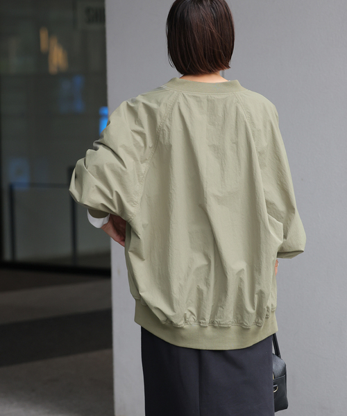 JOURNAL STANDARD relume（ジャーナルスタンダード レリューム