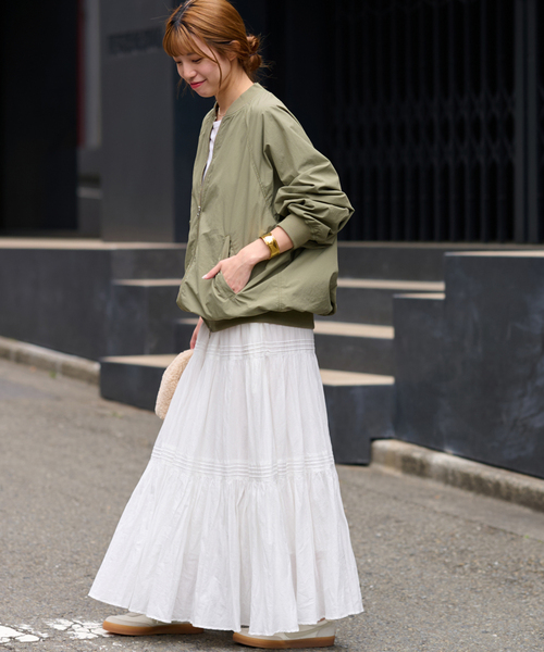 JOURNAL STANDARD relume（ジャーナルスタンダード レリューム