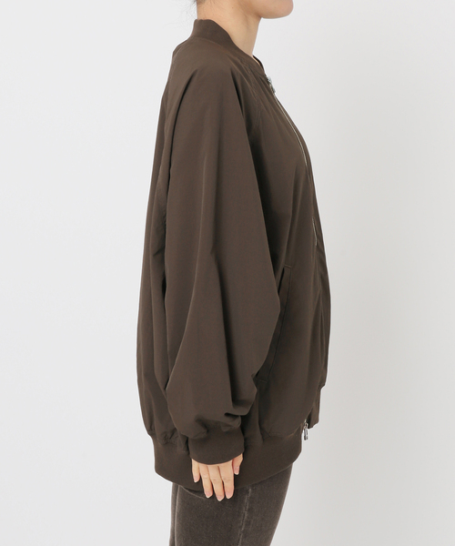 JOURNAL STANDARD relume（ジャーナルスタンダード レリューム