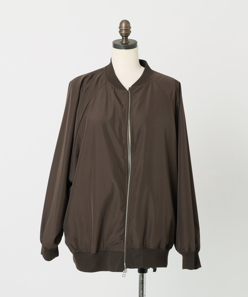 JOURNAL STANDARD relume（ジャーナルスタンダード レリューム