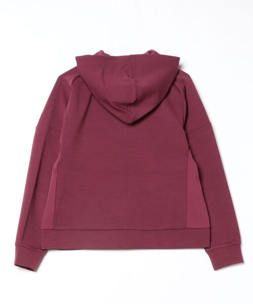 le coq sportif（ルコックスポルティフ） パーカー アクティブ