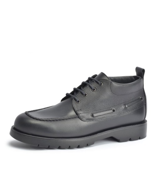 KLEMAN（クレマン） デッキシューズ 「KLEMAN / クレマン」MATELOT