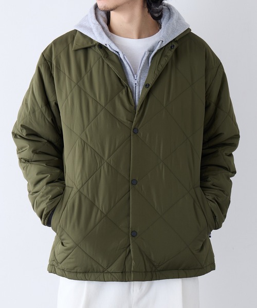 ジャケット・アウター homy 楽天市場】【公式】 THE CRIMIE クライミー MOUTON LEATHER JACKET