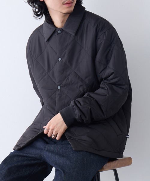 ジャケット・アウター homy 9516575015-0001_sub01_LL.jpg