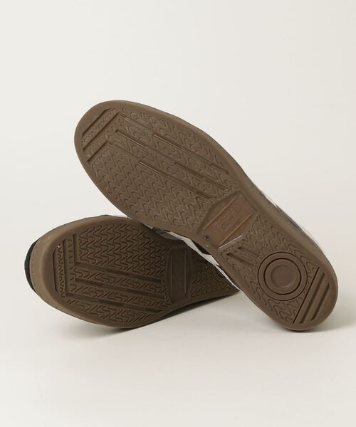 Onitsuka Tiger（オニツカタイガー） ローカットスニーカー 26.5