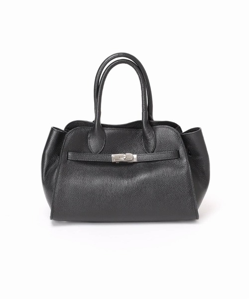 美品AULENTTI/オウレンティ SUEDE MINI BOSTON 美品AULENTTI/オウレンティ SUEDE MINI BOSTON ○○○《追加3