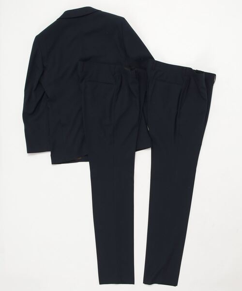 Perfect Suit FActory（パーフェクト スーツ ファクトリー） スーツ