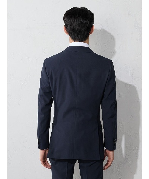 Perfect Suit FActory（パーフェクト スーツ ファクトリー） スーツ