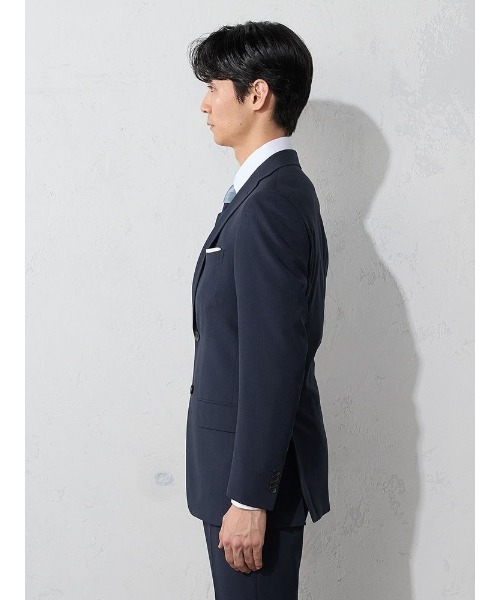 Perfect Suit FActory（パーフェクト スーツ ファクトリー） スーツ