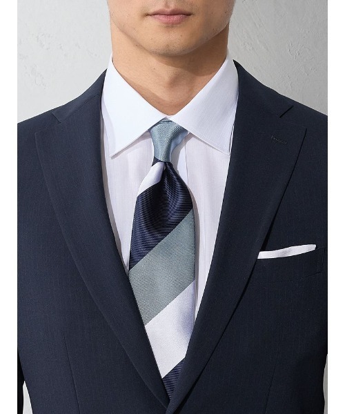 Perfect Suit FActory（パーフェクト スーツ ファクトリー） スーツ