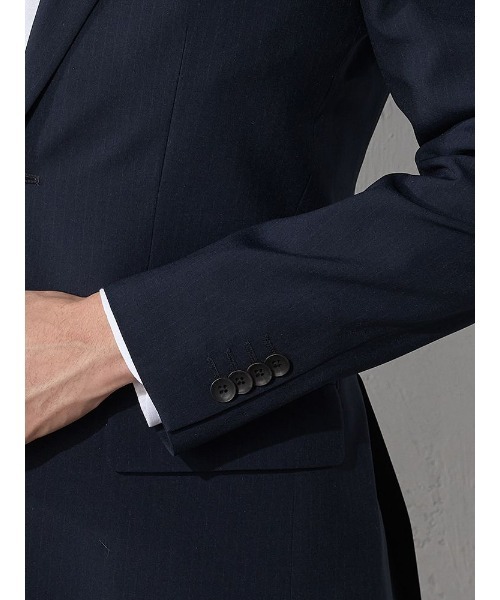 Perfect Suit FActory（パーフェクト スーツ ファクトリー） スーツ