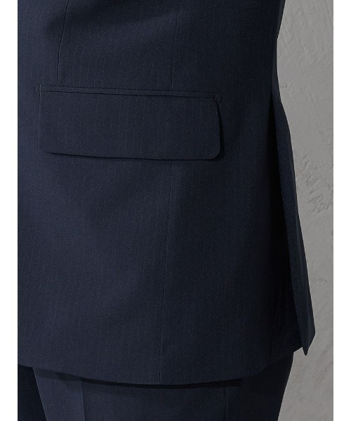 Perfect Suit FActory（パーフェクト スーツ ファクトリー） スーツ