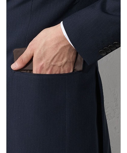 Perfect Suit FActory（パーフェクト スーツ ファクトリー） スーツ