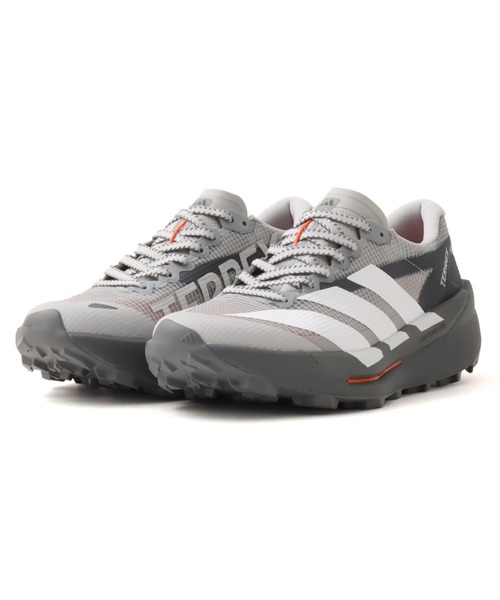 adidas（アディダス） スニーカー adidas TERREX AGRAVIC AT