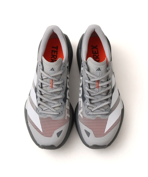 adidas（アディダス） スニーカー adidas TERREX AGRAVIC AT