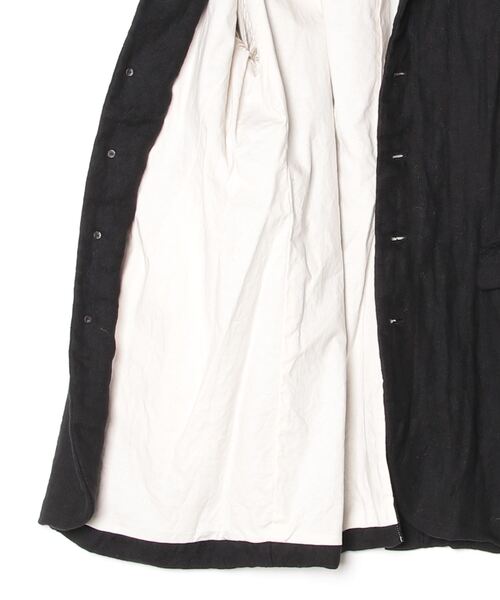 suzuki takayuki（スズキタカユキ） ジャケット テーラードジャケット