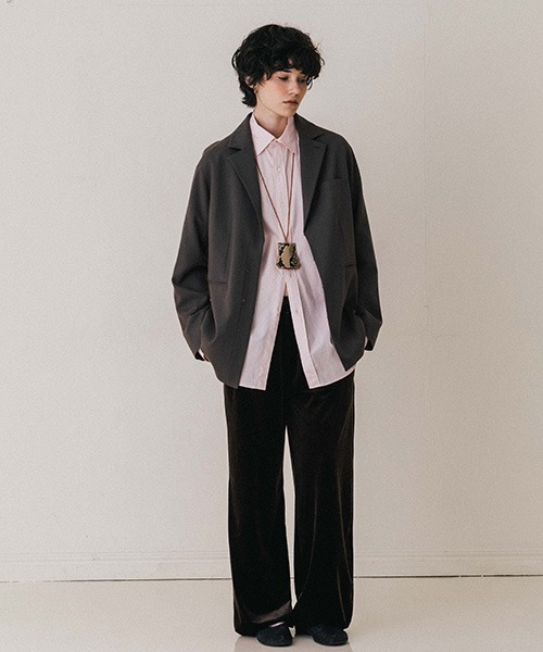 エターナリーブレイズのおすすめ人気商品一覧 通販 - Yahoo!ショッピング