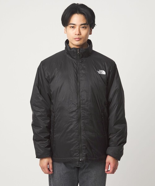 THE NORTH FACE（ザ ノースフェイス） ナイロンジャケット 「THE NORTH