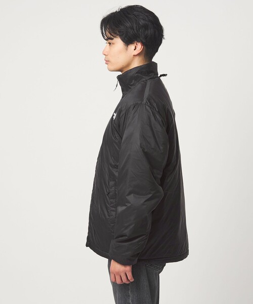 THE NORTH FACE（ザ ノースフェイス） ナイロンジャケット 「THE NORTH