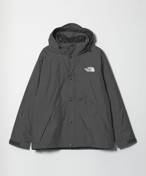 THE NORTH FACE（ザ ノースフェイス） ナイロンジャケット 「THE NORTH