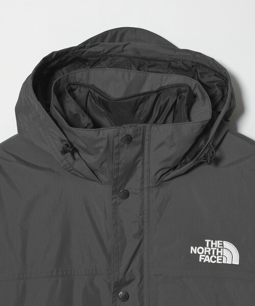 THE NORTH FACE（ザ ノースフェイス） ナイロンジャケット 「THE NORTH
