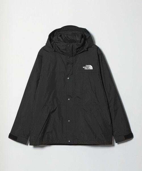THE NORTH FACE（ザ ノースフェイス） ナイロンジャケット 「THE NORTH