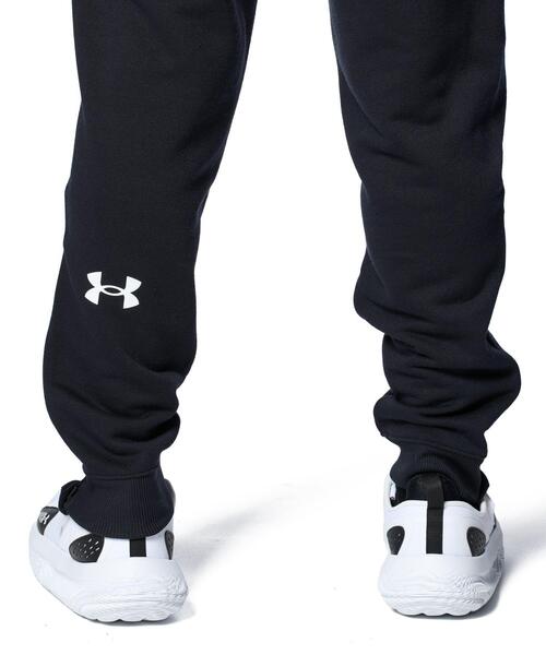 UNDER ARMOUR（アンダーアーマー） パンツ UAロングショット