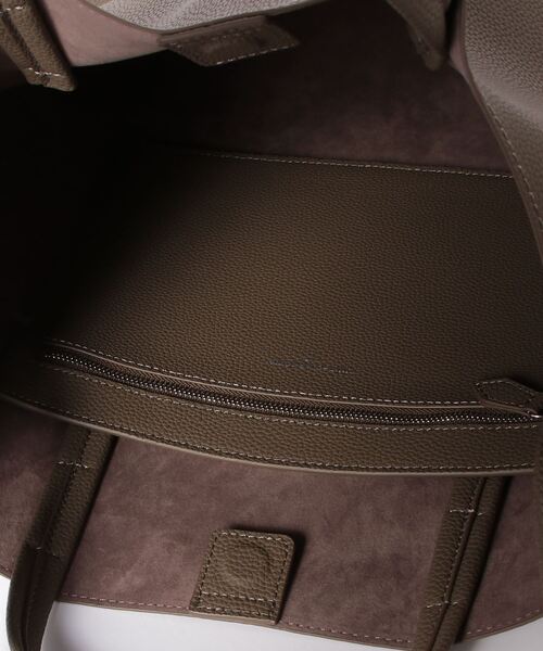 UNITED ARROWS（ユナイテッドアローズ） 2WAYバッグ FREE ベージュ
