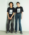 ニューバランス tシャツ 574 ADTシャツ...の詳細画像4