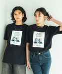 ニューバランス tシャツ 574 ADTシャツ...の詳細画像3