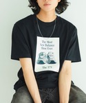 ニューバランス tシャツ 574 ADTシャツ...の詳細画像5