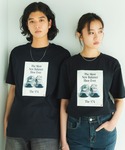 ニューバランス tシャツ 574 ADTシャツ...の詳細画像1