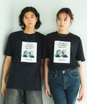 ニューバランス tシャツ 574 ADTシャツ...の詳細画像2