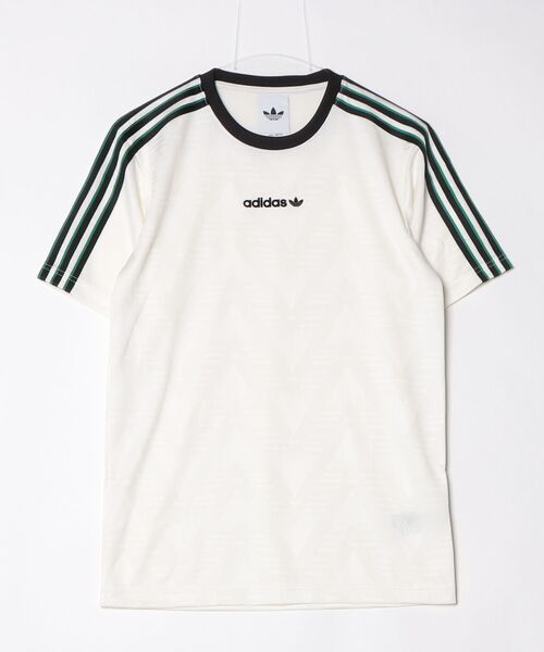 adidas（アディダス） adidas tシャツ メンズ レディース : ZOZOTOWN