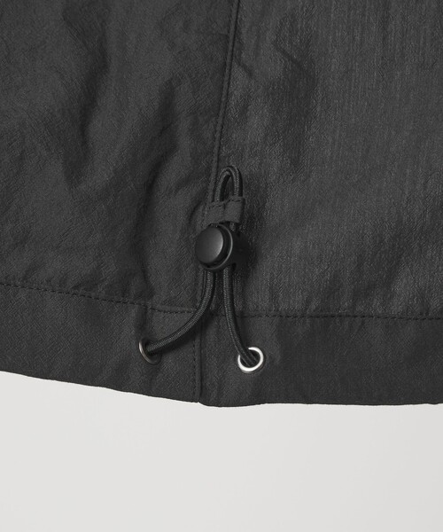 BARACUTA（バラクータ） ブルゾン アウター 「別注」「BARACUTA」GLR