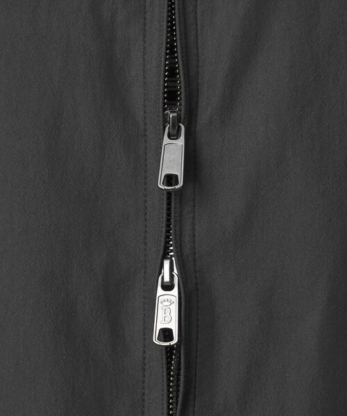 BARACUTA（バラクータ） ブルゾン アウター 「別注」「BARACUTA」GLR