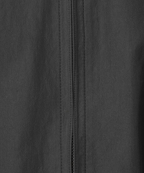 BARACUTA（バラクータ） ブルゾン アウター 「別注」「BARACUTA」GLR