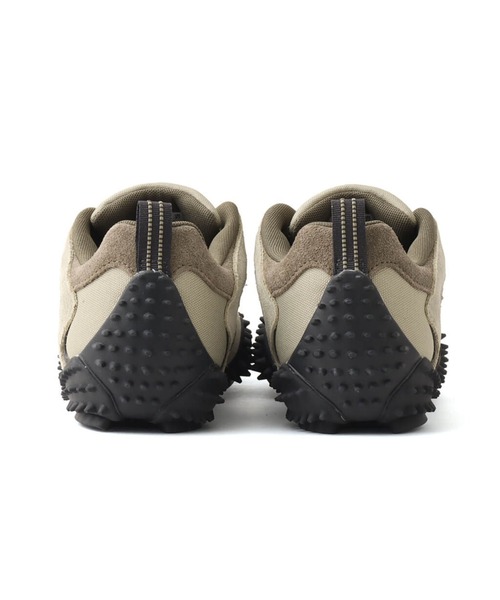 Puma プーマ スニーカー モストロ カーキ 25cm Puma プーマ スニーカー