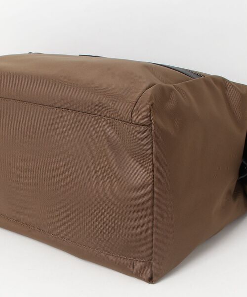 BOSS（HUGO BOSS） ボストンバッグ BOSS Ray N Soft Holdall ボス レイ