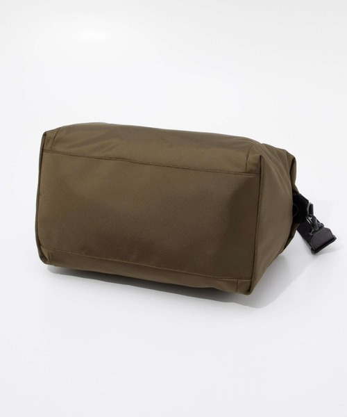 BOSS（HUGO BOSS） ボストンバッグ BOSS Ray N Soft Holdall ボス レイ
