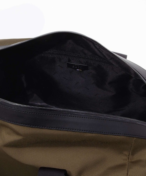 BOSS（HUGO BOSS） ボストンバッグ BOSS Ray N Soft Holdall ボス レイ